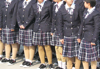 【合肥】合肥市七里塘小学 
